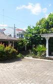 Туры в отель RedDoorz near UMY Yogyakarta Туры в отель RedDoorz near UMY Yogyakarta