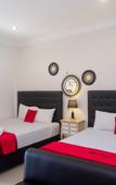 Туры в отель RedDoorz near UMY Yogyakarta Туры в отель RedDoorz near UMY Yogyakarta