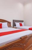 Туры в отель RedDoorz near UMY Yogyakarta Туры в отель RedDoorz near UMY Yogyakarta
