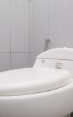 Туры в отель RedDoorz near UMY Yogyakarta Туры в отель RedDoorz near UMY Yogyakarta