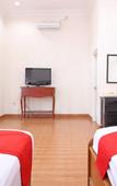 Туры в отель RedDoorz near UMY Yogyakarta Туры в отель RedDoorz near UMY Yogyakarta