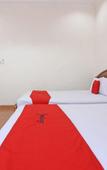 Туры в отель RedDoorz near UMY Yogyakarta Туры в отель RedDoorz near UMY Yogyakarta