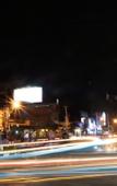 Туры в отель RedDoorz near UMY Yogyakarta Туры в отель RedDoorz near UMY Yogyakarta