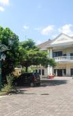 Туры в отель RedDoorz near UMY Yogyakarta Туры в отель RedDoorz near UMY Yogyakarta