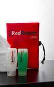 Туры в отель RedDoorz near UMY Yogyakarta Туры в отель RedDoorz near UMY Yogyakarta