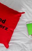Туры в отель RedDoorz near UMY Yogyakarta Туры в отель RedDoorz near UMY Yogyakarta