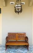 Туры в отель RedDoorz near UMY Yogyakarta Туры в отель RedDoorz near UMY Yogyakarta