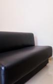 Туры в отель RedDoorz near UMY Yogyakarta Туры в отель RedDoorz near UMY Yogyakarta