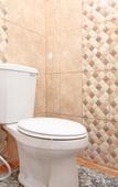 Туры в отель RedDoorz near UMY Yogyakarta Туры в отель RedDoorz near UMY Yogyakarta