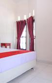 Туры в отель RedDoorz near UMY Yogyakarta Туры в отель RedDoorz near UMY Yogyakarta