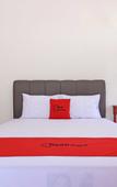 Туры в отель RedDoorz near UMY Yogyakarta Туры в отель RedDoorz near UMY Yogyakarta