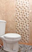 Туры в отель RedDoorz near UMY Yogyakarta Туры в отель RedDoorz near UMY Yogyakarta