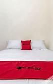 Туры в отель RedDoorz Plus @ Suba Hotel Tanjung Duren Туры в отель RedDoorz Plus @ Suba Hotel Tanjung Duren