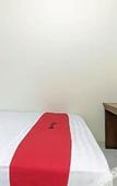 Туры в отель RedDoorz Plus @ Suba Hotel Tanjung Duren Туры в отель RedDoorz Plus @ Suba Hotel Tanjung Duren
