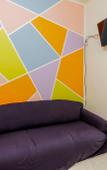 Туры в отель RedDoorz Plus @ Suba Hotel Tanjung Duren Туры в отель RedDoorz Plus @ Suba Hotel Tanjung Duren