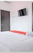 Туры в отель RedDoorz Near Kota Tua 2 Туры в отель RedDoorz Near Kota Tua 2