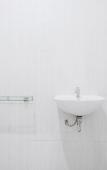 Туры в отель RedDoorz Near Kota Tua 2 Туры в отель RedDoorz Near Kota Tua 2