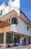 Туры в отель RedDoorz near XT Square 2 Туры в отель RedDoorz near XT Square 2