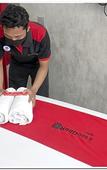 Туры в отель RedDoorz near XT Square 2 Туры в отель RedDoorz near XT Square 2