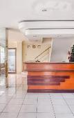 Туры в отель RedDoorz near XT Square 2 Туры в отель RedDoorz near XT Square 2