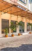 Туры в отель RedDoorz near XT Square 2 Туры в отель RedDoorz near XT Square 2