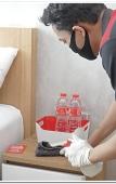 Туры в отель RedDoorz near XT Square 2 Туры в отель RedDoorz near XT Square 2