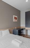 Туры в отель M Studio Karawaci Туры в отель M Studio Karawaci