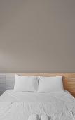 Туры в отель M Studio Karawaci Туры в отель M Studio Karawaci