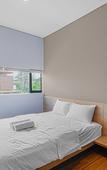 Туры в отель M Studio Karawaci Туры в отель M Studio Karawaci