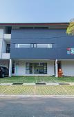 Туры в отель M Studio Karawaci Туры в отель M Studio Karawaci