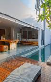 Туры в отель M Studio Karawaci Туры в отель M Studio Karawaci