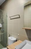 Туры в отель M Studio Karawaci Туры в отель M Studio Karawaci