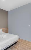 Туры в отель M Studio Karawaci Туры в отель M Studio Karawaci