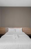 Туры в отель M Studio Karawaci Туры в отель M Studio Karawaci