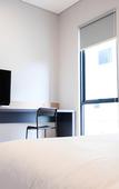 Туры в отель M Studio Karawaci Туры в отель M Studio Karawaci
