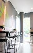 Туры в отель HM Social Karawaci Туры в отель HM Social Karawaci