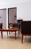 Туры в отель HM Social Karawaci Туры в отель HM Social Karawaci