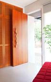 Туры в отель HM Social Karawaci Туры в отель HM Social Karawaci