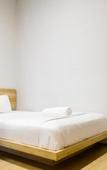 Туры в отель HM Social Karawaci Туры в отель HM Social Karawaci