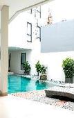 Туры в отель HM Social Karawaci Туры в отель HM Social Karawaci