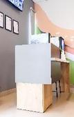 Туры в отель HM Social Karawaci Туры в отель HM Social Karawaci
