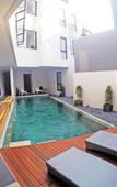 Туры в отель HM Social Karawaci Туры в отель HM Social Karawaci