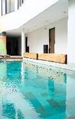 Туры в отель HM Social Karawaci Туры в отель HM Social Karawaci