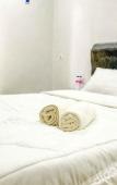 Туры в отель Rudi Rooms Near Stasiun Cikarang Mitra RedDoorz Туры в отель Rudi Rooms Near Stasiun Cikarang Mitra RedDoorz