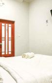 Туры в отель Rudi Rooms Near Stasiun Cikarang Mitra RedDoorz Туры в отель Rudi Rooms Near Stasiun Cikarang Mitra RedDoorz