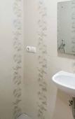 Туры в отель Rudi Rooms Near Stasiun Cikarang Mitra RedDoorz Туры в отель Rudi Rooms Near Stasiun Cikarang Mitra RedDoorz