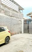 Туры в отель Rudi Rooms Near Stasiun Cikarang Mitra RedDoorz Туры в отель Rudi Rooms Near Stasiun Cikarang Mitra RedDoorz