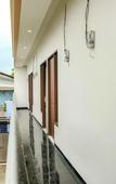 Туры в отель Rudi Rooms Near Stasiun Cikarang Mitra RedDoorz Туры в отель Rudi Rooms Near Stasiun Cikarang Mitra RedDoorz