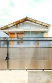 Туры в отель Rudi Rooms Near Stasiun Cikarang Mitra RedDoorz Туры в отель Rudi Rooms Near Stasiun Cikarang Mitra RedDoorz