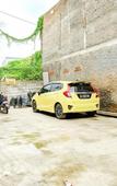 Туры в отель Rudi Rooms Near Stasiun Cikarang Mitra RedDoorz Туры в отель Rudi Rooms Near Stasiun Cikarang Mitra RedDoorz